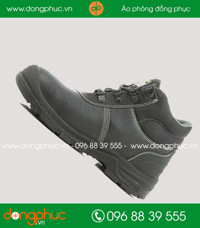 Giầy bảo hộ Jogger Bestboy